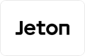Jeton